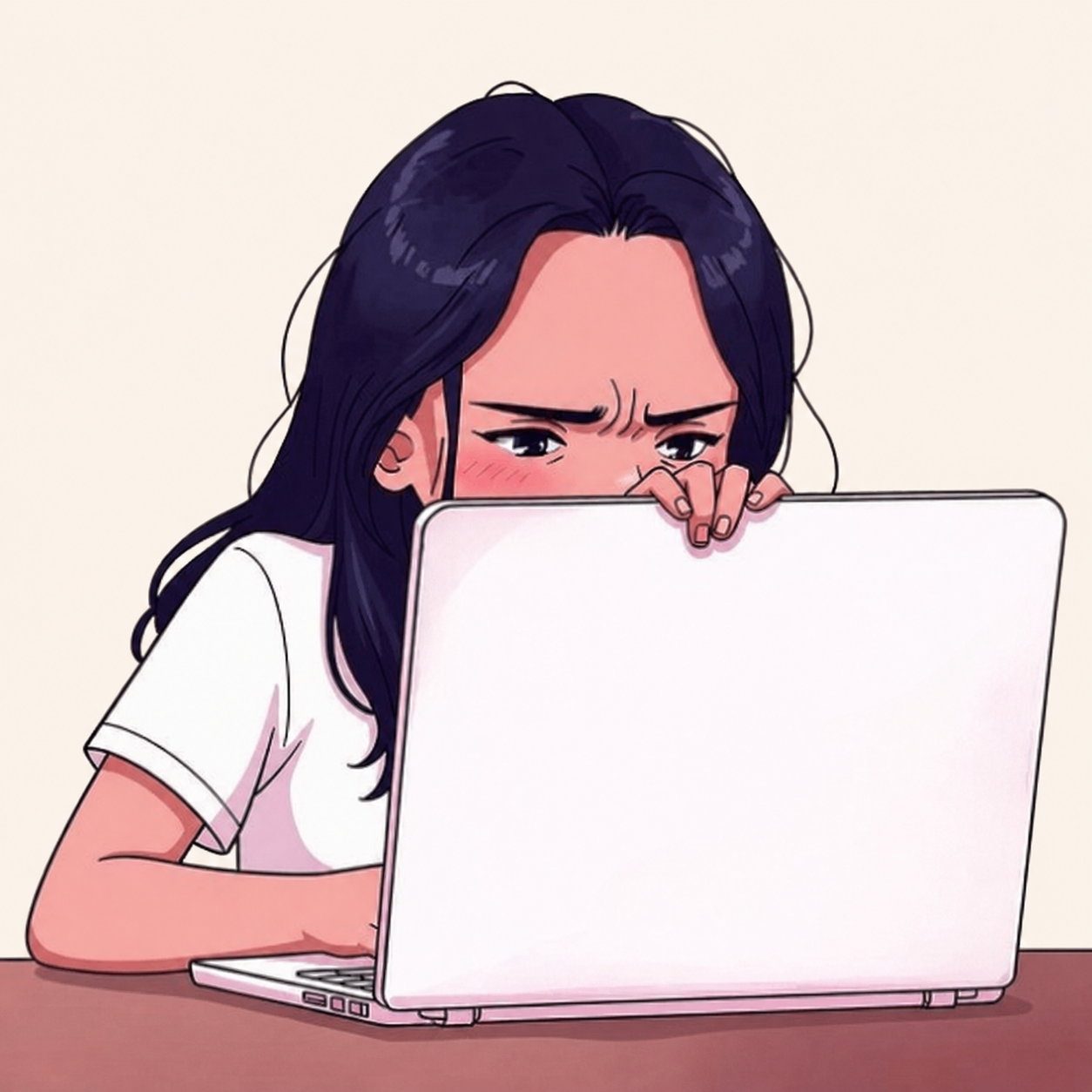 PolarVista GitHub avatar
